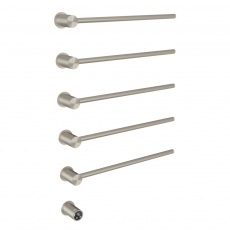 ����������������� ������������� Abber Charme AH4005SP  - ���� ��� ��������