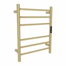 50 ����������������� ������������� Abber Standard AH4606G
