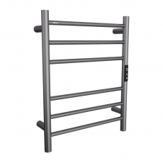 50 ����������������� ������������� Abber Standard AH4606NG