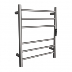 50 ����������������� ������������� Abber Standard AH4606SP