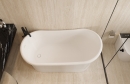 ��������� ����� ABBER AB9514 50588 168x87 - ���� 2