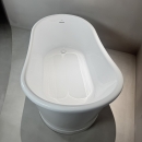 ��������� ����� ABBER AB9514 50588 168x87 - ���� 4