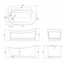 ��������� ����� ABBER AB9514 50588 168x87 - ���� 5