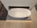 ��������� ����� ABBER AB9512MG 50589 160x75 - ���� 2