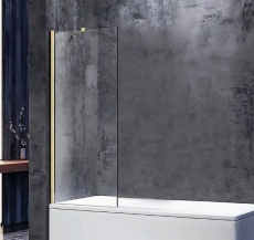 80 ������ �� ����� Veconi PL84G-80-01-C8