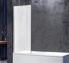 ������ �� ����� Veconi PL84-60-07-C8  - ���� ��� ��������