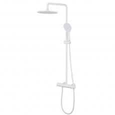 ������� ������ Abber Wasser Kreis AF8816WL  - ���� ��� ��������