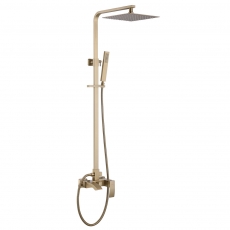 ������� ������ Abber Wasserfall AF8616GL  - ���� ��� ��������