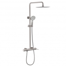  ������� ������ Abber Wasser Kreis AF8816SPL