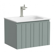 45x60 ����� � ��������� Sancos ������ 60 LM60GG