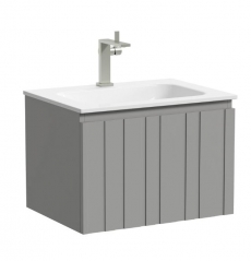 45x60 ����� � ��������� Sancos ������ 60 LM60WG