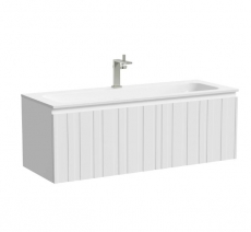 ����� � ��������� Sancos ������ 120 LM120W  - ���� ��� ��������