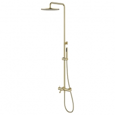  ������� ������ Lemark ����� LMF-1626S-BRGN