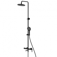 ������� ������ Lemark Ladoga LMF-0726B-BL  - ���� ��� ��������
