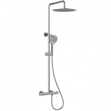 ������� ������ Lemark Beluga LMF-8045B-C