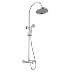  ������� ������ Lemark Pushkin LMF-8646B-C