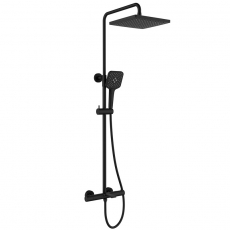 ������� ������ Lemark Valday LMF-8146B-BL  - ���� ��� ��������