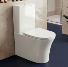������-������� Cerutti ADIGE CT7836  - ���� ��� ��������
