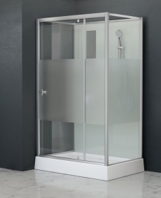 ������� ������ RGW AN-207SBr 90x70 90x70 - ���� ��� ��������