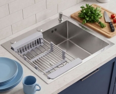 ����� �������� Cerutti GLORIA 5045 nano embos  - ���� ��� ��������