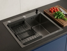 ����� �������� Cerutti GLORIA 5045B nano black  - ���� ��� ��������