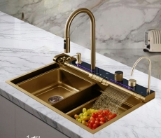 ����� �������� Cerutti GLORIA Pro nano gold CT11109  - ���� ��� ��������