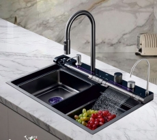 ����� �������� Cerutti GLORIA Pro nano black CT10578  - ���� ��� ��������