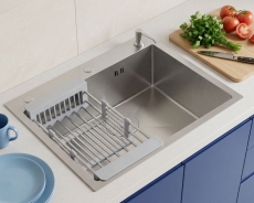 ����� �������� Cerutti GLORIA 6045 nano embos  - ���� ��� ��������