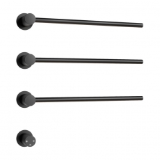 52 ����������������� ������������� Wassekraft Rhein 99TH201-3MB