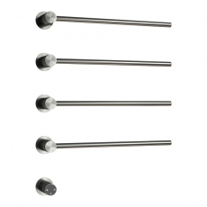 ����������������� ������������� Wassekraft Rhein 99TH201-4GR  - ���� ��� ��������