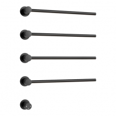 52 ����������������� ������������� Wassekraft Rhein 99TH201-4MB