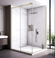 ������� ������ Veconi RV075G-18090-01-C4 180x90 - ���� ��� ��������