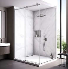 ������� ������ Veconi RV075GR-18090-01-C4 180x90 - ���� ��� ��������