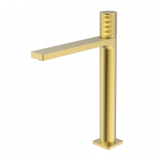  ��������� ��� �������� Vincea Domus VBF-5DM02BG