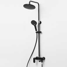 ������� ������ WasserKRAFT A17401  ���������� - ���� ��� ��������
