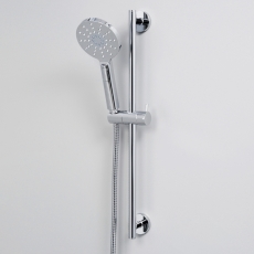 ������� �������� WasserKRAFT A144  - ���� ��� ��������