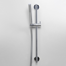������� �������� WasserKRAFT A142  - ���� ��� ��������