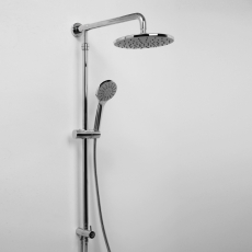 ������� �������� WasserKRAFT �066  - ���� ��� ��������