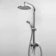 ������� ������ WasserKRAFT �14401  - ���� ��� ��������