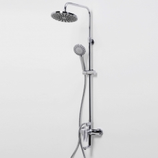  ������� ������ WasserKRAFT A16601