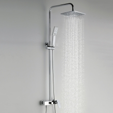������� ������ WasserKRAFT A17702  - ���� ��� ��������