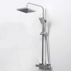 ������� ������ WasserKRAFT A15502  - ���� ��� ��������