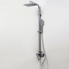  ������� �������� WasserKRAFT A16501