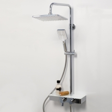 ������� �������� WasserKRAFT A11301 Thermo  - ���� ��� ��������