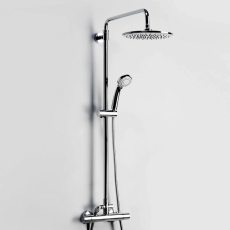  ������� ������ WasserKRAFT A13302 Thermo