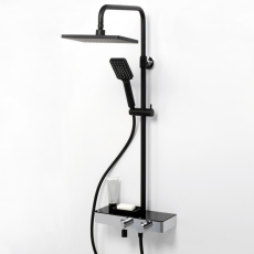  ������� ������ WasserKRAFT A11401 Thermo