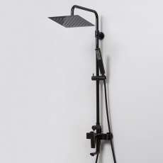  ������� ������ WasserKRAFT A16701