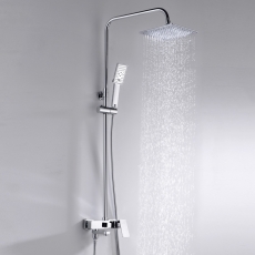  ������� ������ WasserKRAFT A17701