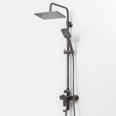  ������� ������ WasserKRAFT A18401