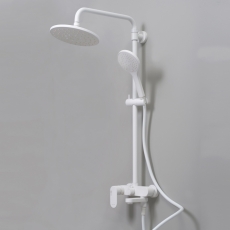  ������� ������ WasserKRAFT A18501